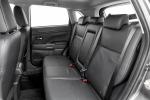Mitsubishi Outlander Sport HPE Flex 2020 года (LA)